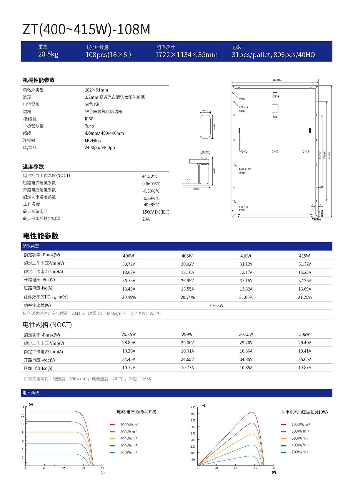 組件畫(huà)冊(cè)（中文）_頁(yè)面_21.jpg